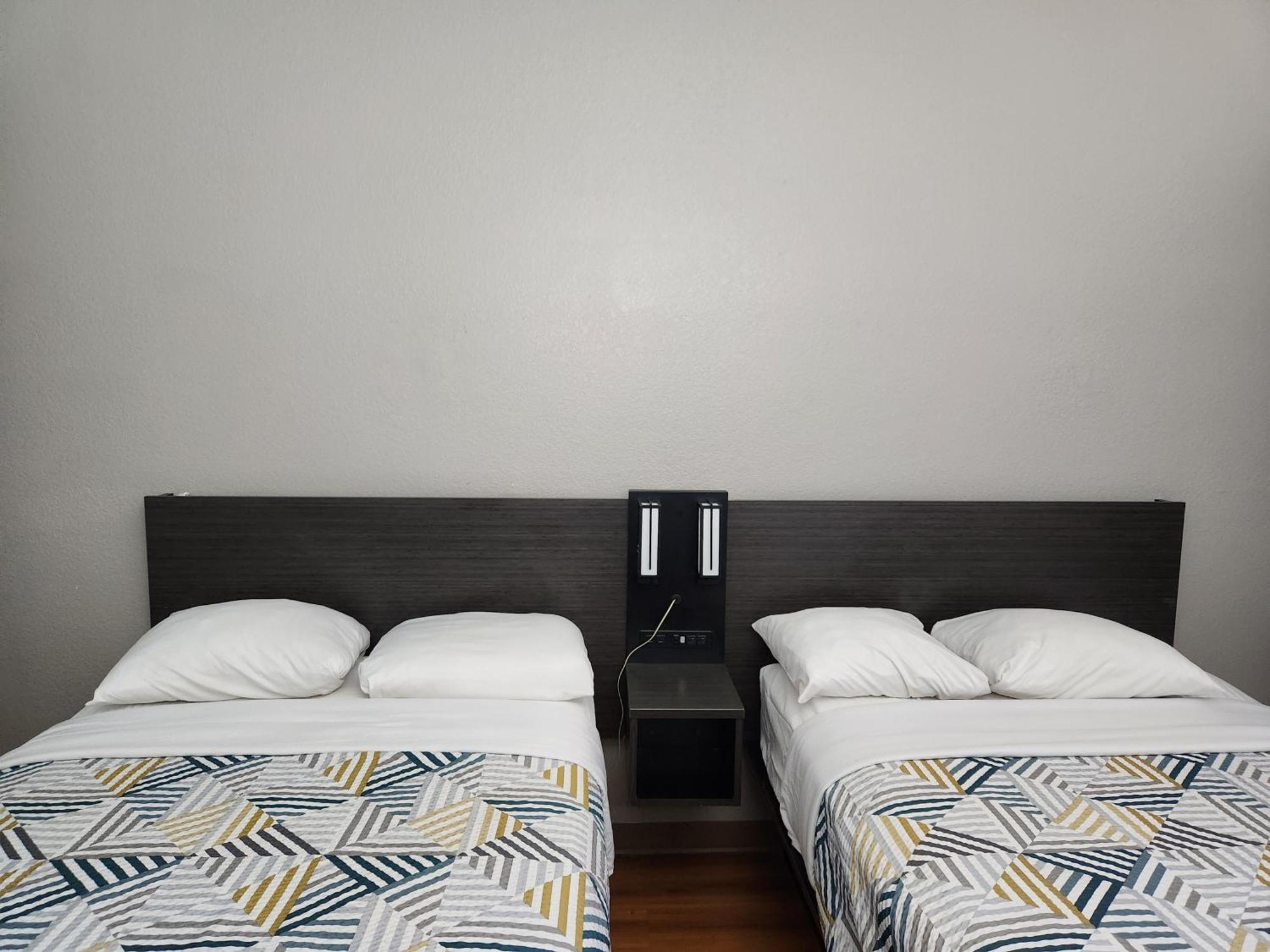 6-san Antonio, Tx - Airport Hotel San Antonio
