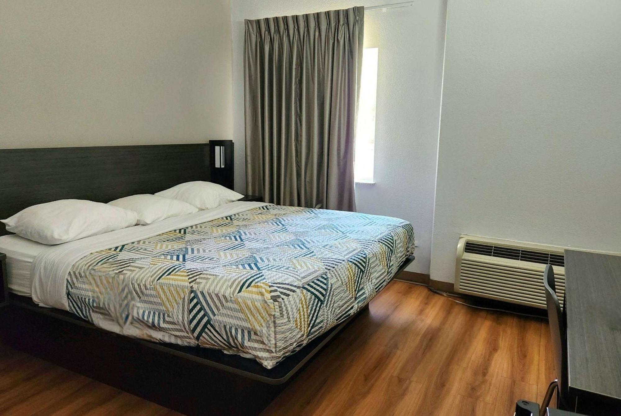 6-san Antonio, Tx - Airport Hotel San Antonio
