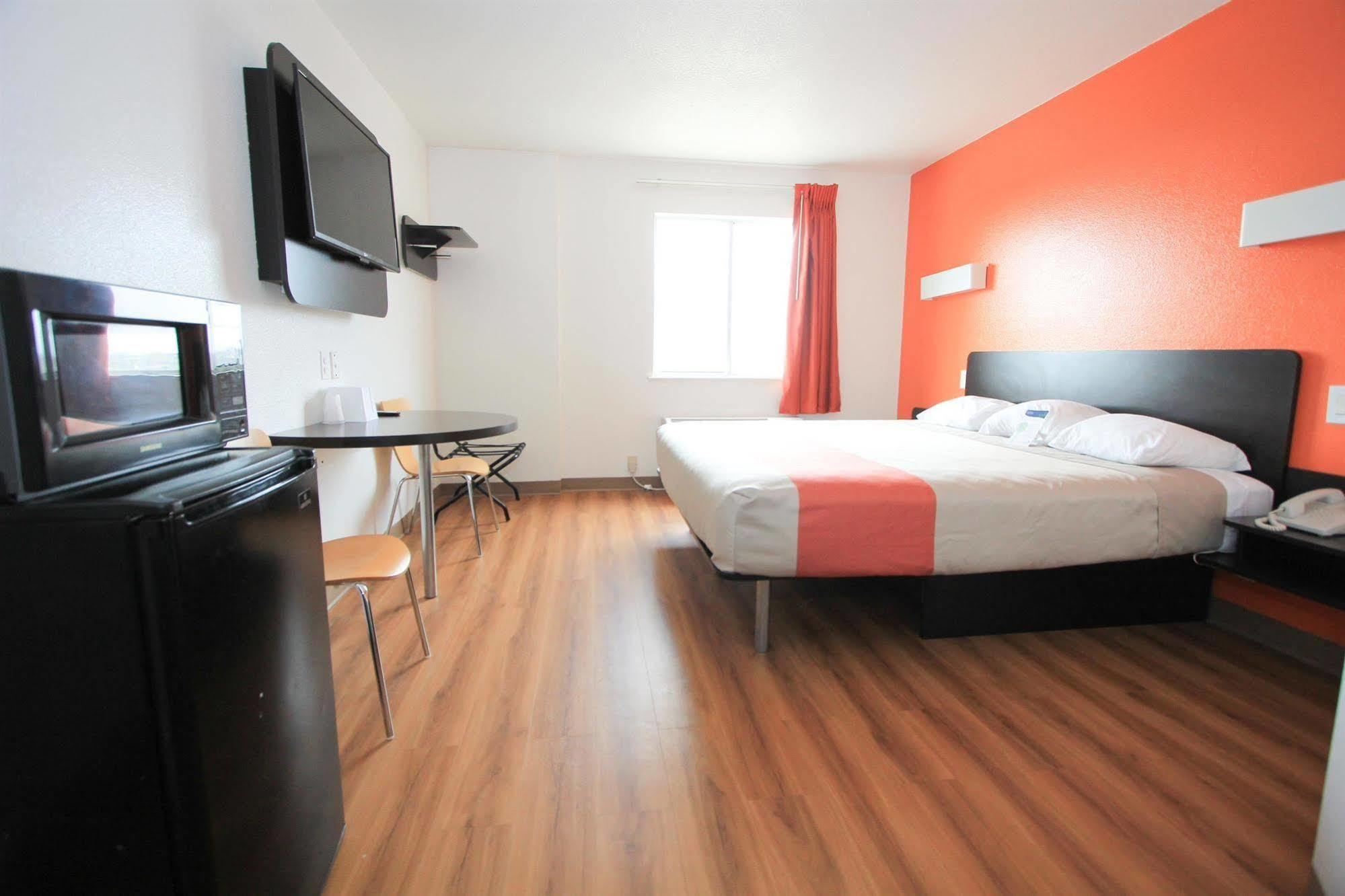 6-san Antonio, Tx - Airport Hotel