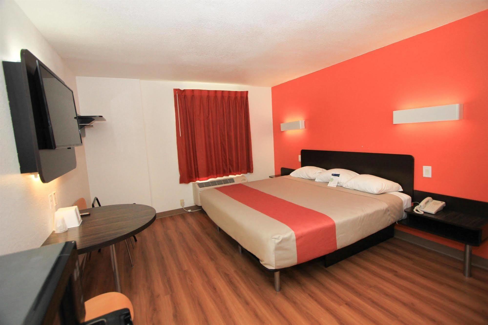 6-san Antonio, Tx - Airport Hotel San Antonio